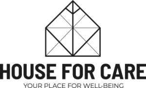 House for Care